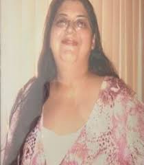 Nichole Palacios Obituary (2023)