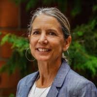 Guy Michaelsen Email & Phone Number