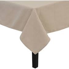 Better Homes Gardens 52 X 70 Chelsea Tablecloth Walmart Com Table Cloth Better Homes And Gardens Better Homes Gardens