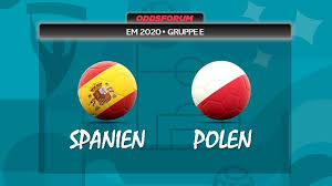Dieses duell gab es bislang 10x, wobei die polen sich erst 1x durchsetzen konnte und spanien 8x bei 1 remis gewann. 4u99lijp8o7tpm