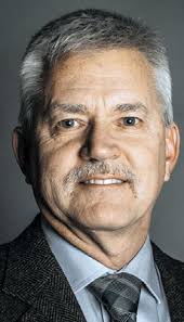 CCAA inducts four into Hall of Fame, awards scholarships