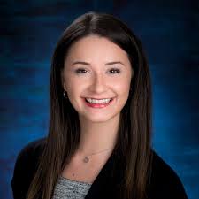 Janete Nedel Email & Phone Number