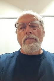 Te Aroha 500 Club. 19th June 2025.This weeks winner is Barry for his first  win of the year with 2210 points. We also celebrate the other end of the  score sheet each