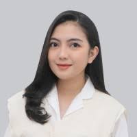 Cindy Gunawan Email & Phone Number