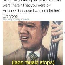 They are funny, smart and great for communication. Pin On Funny