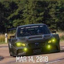 Pat Potter Lonelywolf1020 - Profile Pinterest