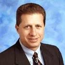 Rick Chilton Email & Phone Number