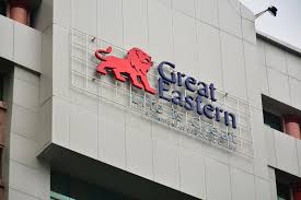 Great eastern is the oldest and most established life insurance group in singapore and malaysia. Great Eastern Life Assurance Sign And Logo Editorial Photo Image Of Finance Advertising 135284421