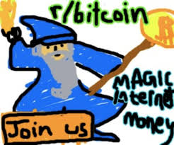 Its subpixel matrix scheme, which inserts an extra red pixel and/or an extra green pixel in every rgb array, is intended to more closely match. Coindesk On Twitter 5 Take The Red Pill How Deep Does The Bitcoin Rabbit Hole Go You Ll Never Know If You Don T Follow This Meme From The Matrix Fame Here Morpheus The