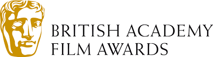The second and final night of the 2021 bafta film awards weekend is now underway. Bafta Awards 2021 Home Facebook