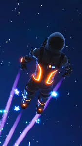 Getwallpapers is a big community, where people create, share and discuss their wallpapers. Fortnite Background Hd 4k 1080p Wallpapers Free Download The Indian Wire