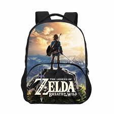 That's where these backpacks for boys come in so handy. Vintage Backpacks For Boys Girls Cool Train 3d Printing School Bag Teenager Kids Bookbag Satchel Daily Backbag Casual Daypacks Buy Cheap In An Online Store With Delivery Price Comparison Specifications Photos