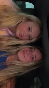 🫶🏻🙌😇🫡 @milliekralik