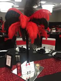 21 Elegant Harlem Nights Party Decorations Weddingtopia Harlem Nights Party Harlem Nights Theme Party Harlem Nights Theme