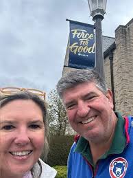 The Christian Capitalist College Clubs-Helping Students Grow in Their Faith  and in Business