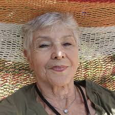 Alachua County attorney Robert Livingston committed suicide this morning.  TV20's Carla Bayron is at the scene and will have more details tonight.  http://www.wcjb.com/local-news/2016/08/livingston-commits-suicide-amidst-sexual-assault-charges