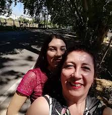 Susana Escobar Bolbaran