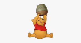Check spelling or type a new query. Winnie The Pooh And Honey Pot Pooh Bear Transparent Png 400x400 Free Download On Nicepng