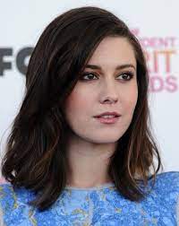 Mary Elizabeth Winstead Photos 28th Annual Film Independent Spirit Awards Santa Monica Beach Santa Monica Mary Elizabeth Winstead Mary Elizabeth Elizabeth