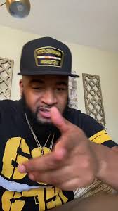 #KcYoungBoss #SpeedLimit #Music #rap #tiktok #tiktok