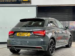 Image result for Nano Gray 2017 A1