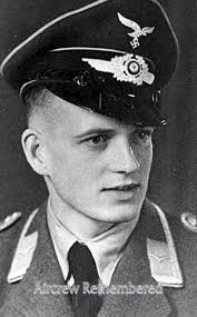 Kracker Luftwaffe Archive