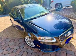 Image result for Deep Sea Blue 2008 A4