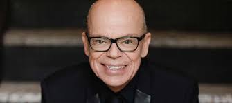 Jonathan Bedard's Instagram, Twitter & Facebook