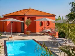 ferienhaus casa rossa colle lupi dolcedo frau ingrid ritter ferienhaus traum ferienwohnung ferien