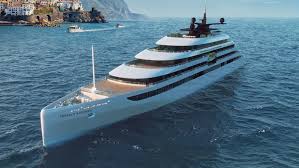 Emerald Expanding Into Yacht Cruising Travel Weekly In 2020 Yacht Cruises River Cruises In Europe Cruise Europe