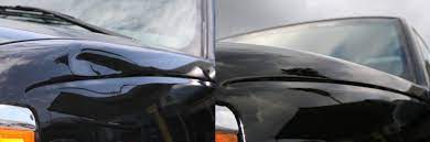 Car denting painting near me, car denting and painting near me, denting painting shop near me, denting painting near me. How Much Does Paintless Dent Repair Cost The Dent Devils