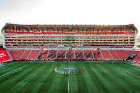 Maybe you would like to learn more about one of these? 2020 Liga Mx Apertura Match Preview Tijuana Xolos Vs Atletico San Luis Fmf State Of Mind