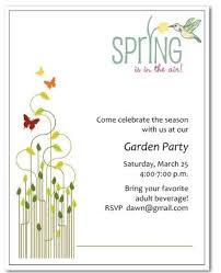 Garden Party Invitation Garden Party Invitations Madison Square Garden Iraqstatusr Valentine Party Invitations Garden Party Invitations Party Invite Template