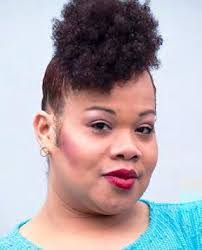 Christine Devoe's Instagram, Twitter & Facebook