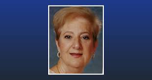 Marlene Busch Obituary 2023