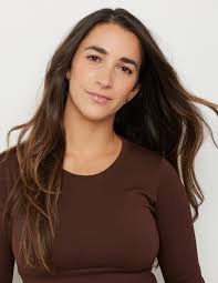 Alpert JFS Announces 21st Annual 'No Excuse for Abuse' Evening Featuring  Gold Medal Winning Gymnast Aly Raisman