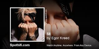 Pause (space/k) mute (m) volume. Egorkreed Latest Post