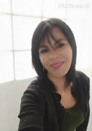 Sandra Vicente (@sandrasud)