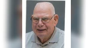 Nile Richard "Dick" Matlock Obituary