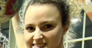 nationale 2 féminine. Handball : Marine Cocciale présente l'équipe de  Montigny