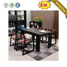 You can use our drop down menus to select different woods, stains and sizes for each table, chair and china cabinet. Hot Selling Simple Modern Square Coffee Wholesale Custom Made Wooden Dining Table China Center Table Office Furniture Made In China Com