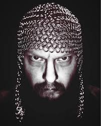 The Hunger Games Book and Movie Series Discussion