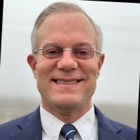 David Vitz's Instagram, Twitter & Facebook