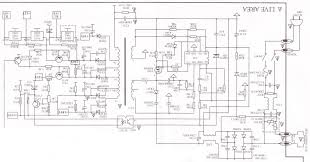 How to read ac or air conditioner condenser unit wiring diagram / schematic. Color Filter Lcd Tv Diagram Auto Electrical Wiring Diagram