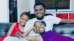 Mark Angel Comedy Archives - Ghbrief