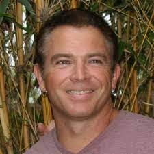 Aaron Feasel's Instagram, Twitter & Facebook