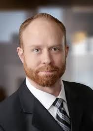 Jonathan Ord's Instagram, Twitter & Facebook