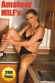 Milfs pictures