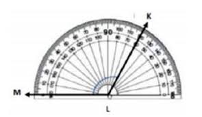 Jumlah uang eva dan febri adalah …. Rangkuman Dan Soal Sudut Dan Rasio Perbandingan Materi Belajar Dari Rumah Sd Kelas 4 6