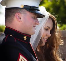 Jennings Video & Photography